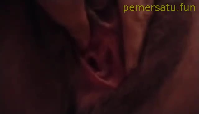 P12 Chacha 18yo Viral Uhuy