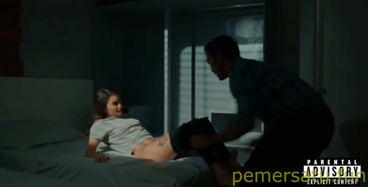 P26 Pauleen Gp 18yo Sange Viral