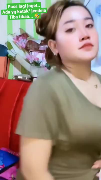 Thumbnail untuk Aulia Salsabila Marpaung Part 21 Doodstream Streaming Rusia