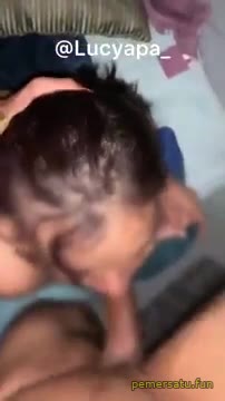  terbaru porno kontol gede berulah entot abg esma baru lulus