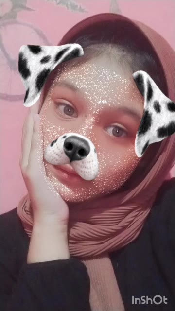 Thumbnail untuk Video Bokep Pap Bugil Dari Abg Cantik Dood
