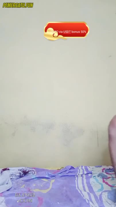 P11 Tante Jani Anjani Janda Sange Suka Ngentot