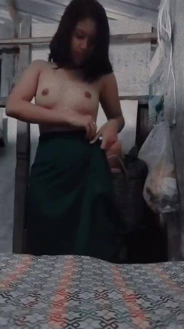 495 VID 20221208 175202