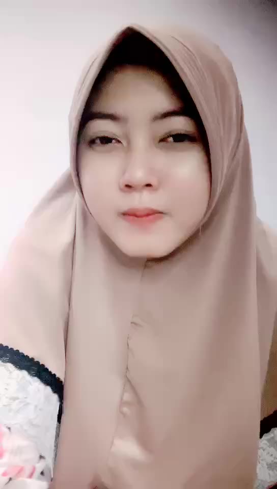 2 Nella Part