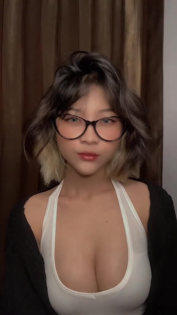 Thumbnail untuk Cia Bocil 3 Dood Links Stw tobrut Sotwe