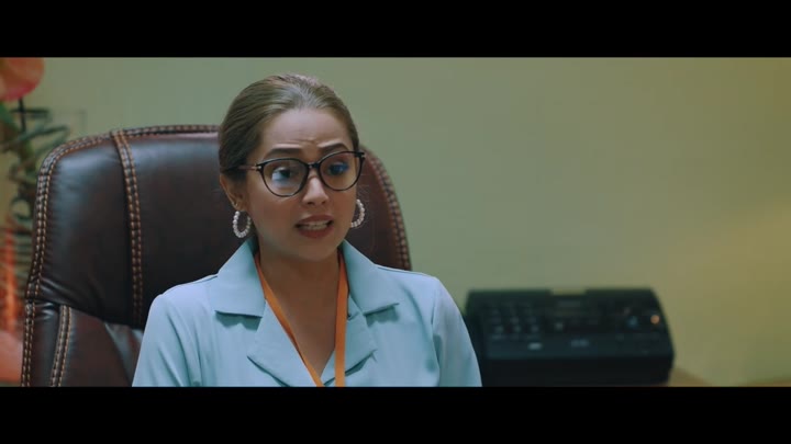 Lol) High (School) On Sex P2023 S01E2 VivaMax Filipino Web Series 720p HDRip 450MB(11xmovies
