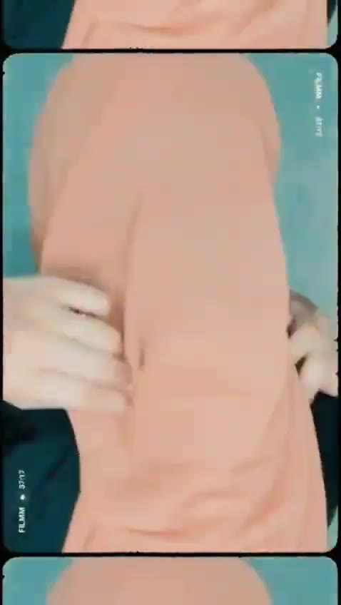 P3 Atiqah Zairil Part