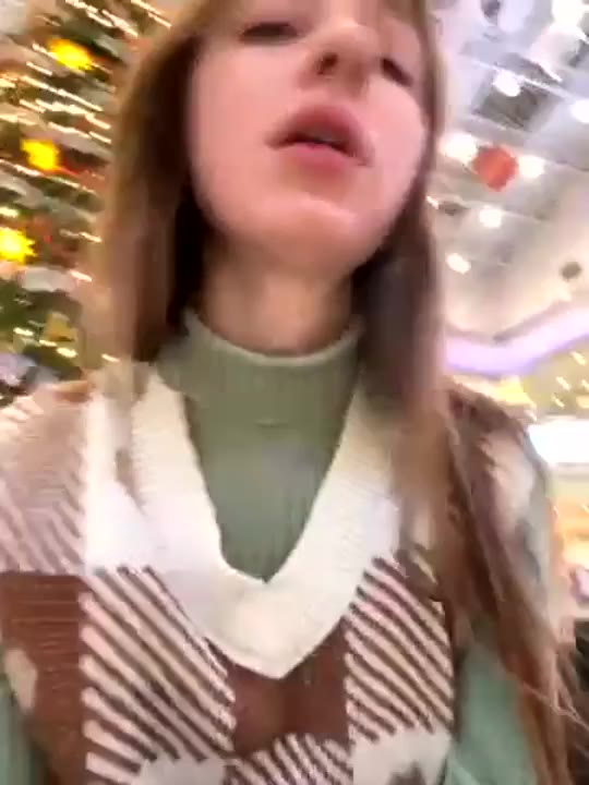 Lia__Love 1