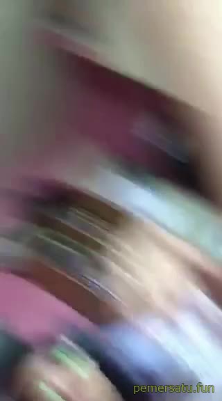 P5 Gwyneth VDJ Abg 18yo Pemersatu Fun