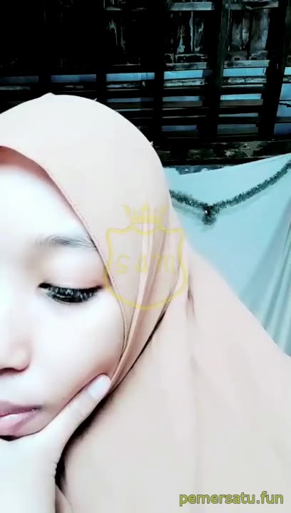 Colmek Hijab Lugu Sange Jembut Lebat Baru Pertama