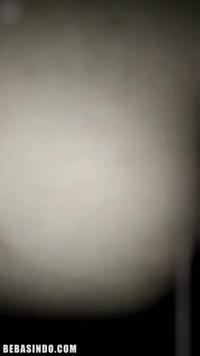 Thumbnail untuk 4657 Bokep Indo Gratis Ngentot Kasir Indomaret Toge