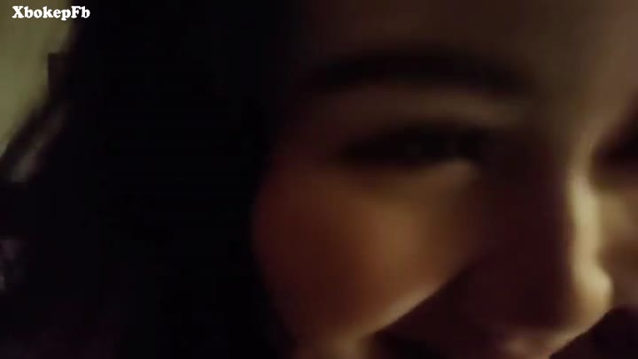 Thumbnail untuk Bokep Abg Gangbang Digoyang Pelakor Xbokepfb Web bekeh