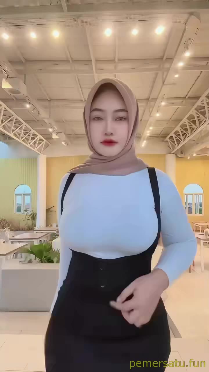 P86 Masulaindah Abg 18yo Sange