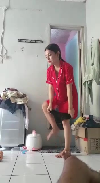 413 VID 20180129 124118