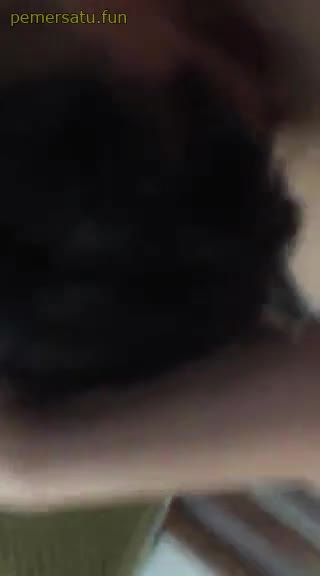 P2 Chindo 18yo Pacaran Sama Lokal Kontol Tebal