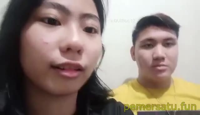 P80 Patrish G Abg 18yo
