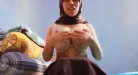 Thumbnail untuk Anak Sma Kalo Sange Pasti Colmek Video Sotwe