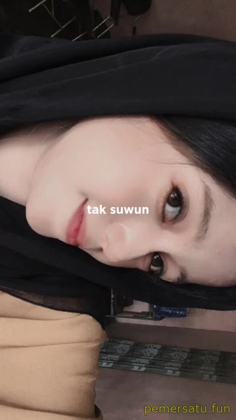 P25 Lexsya Kurus Tocil 18yo Sange Omek Ngewe