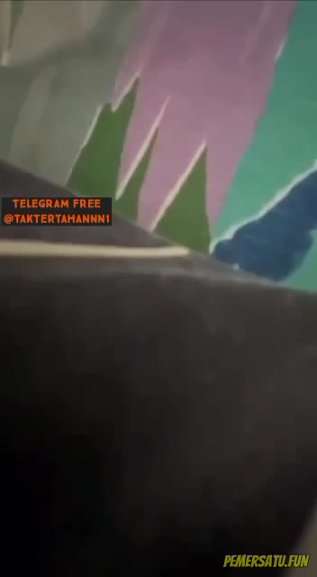 P5 Yati Fans Liverpool 18yo Sange Viral