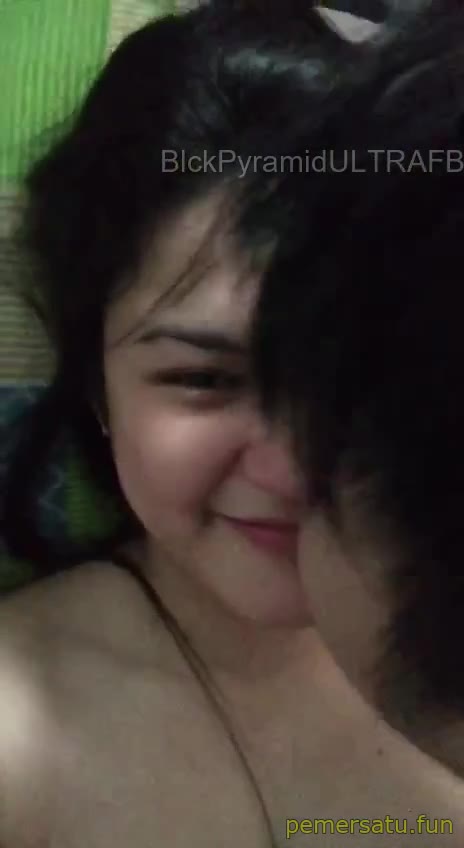 P15 Melanie Cg Abg 18yo Pemersatu Fun