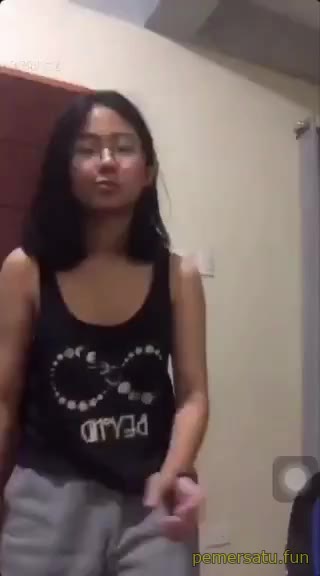 P70 Patrish G Abg 18yo