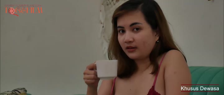 Thumbnail untuk Kelas Bintang Pecun Full Movies Open bo Cantik