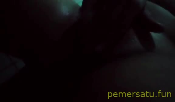 P42 Camille Golifardo 18yo Mulus Sange