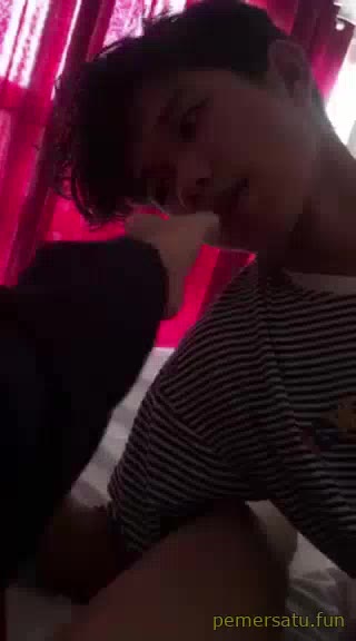 P8 Cheenee Louise
