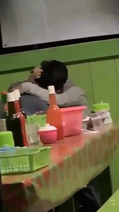 P4-merged-1683521756894 Ngintip Di Warung 2 - Copy