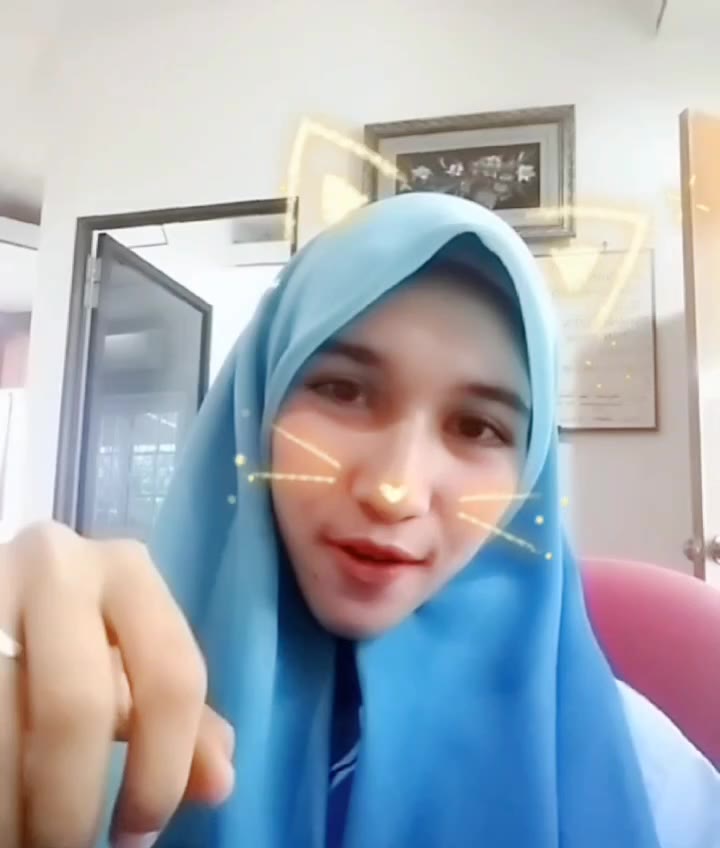 342 VID 20210401 000114