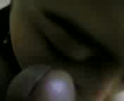 MULUT MUNCRAT DI