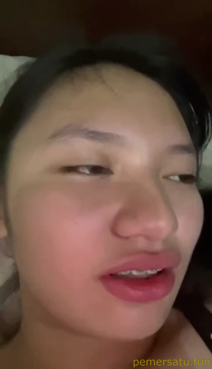 P4 Martha V4 Abg 18yo Viral