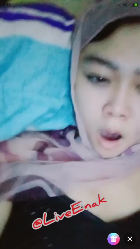 P120 Hijab