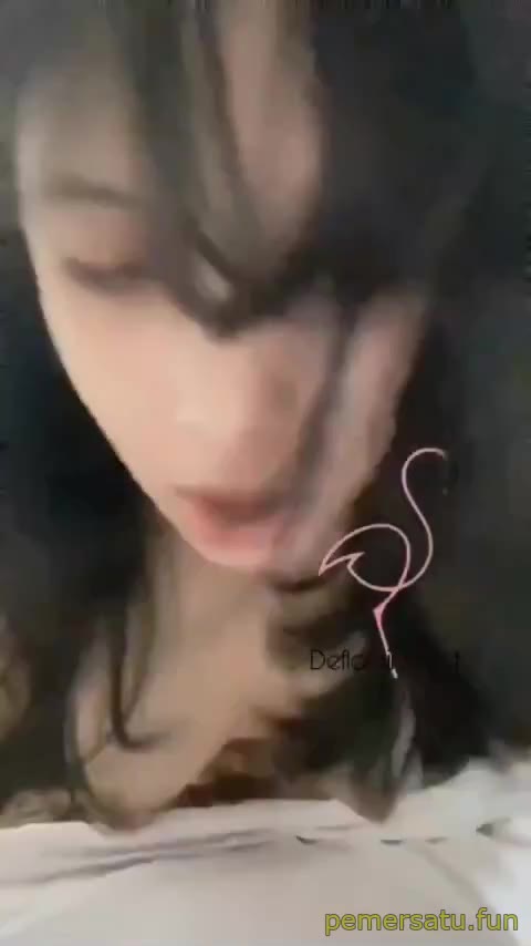 Batik Abg Draculin Cakep Dientot Pakai
