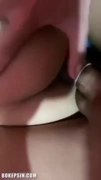 Thumbnail untuk Pepeknya Mulus Bodynya Mantap Doodstreem sotwe Pro Jilbab