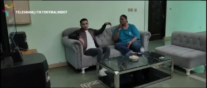 Inem Kelas Bintang -