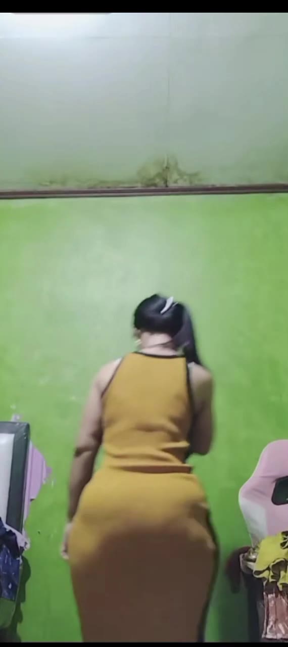 Thumbnail untuk Tante Dewi Asmara Selalu Tampil Sexi Bikin Ngaceng 1