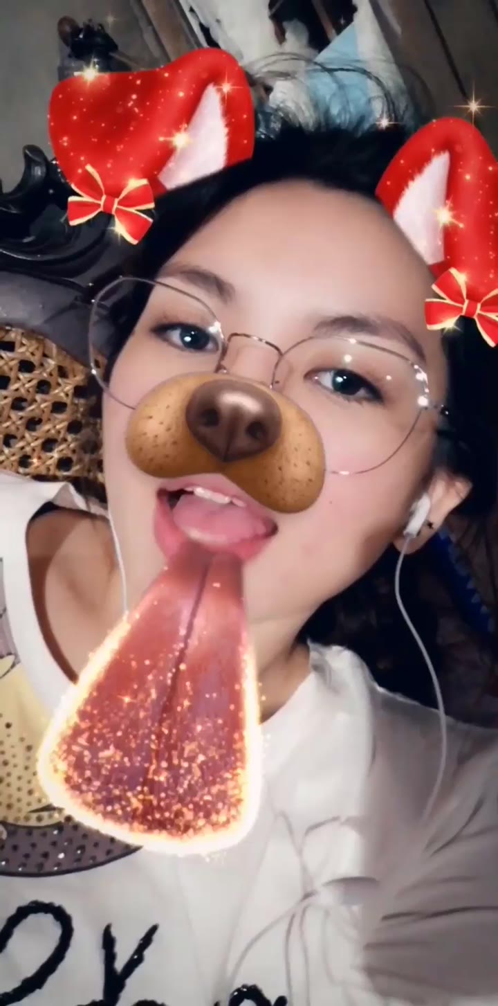Copy-merged-1681238136879 ANA MARIE GONZALES P10 -