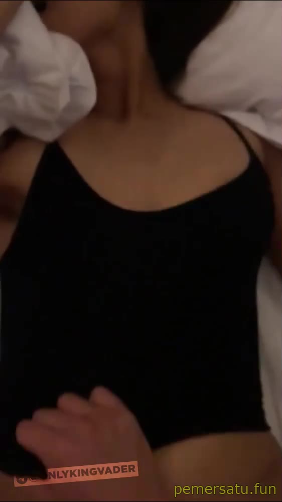 29 viral porno skandal viral abg 18yo pacaran om 