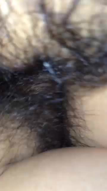 Thumbnail untuk Punya Abg Tembem Lagi Bermain Website Vk Video