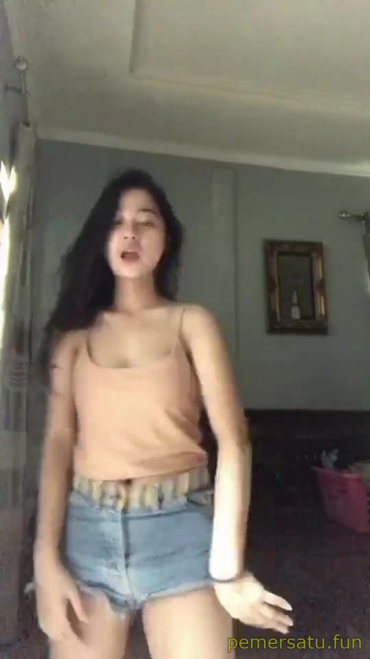 P17 Salsamhnn Abg 18yo Binal