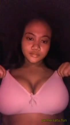 P5 Dina Badag Hyp Abg 18yo Sange