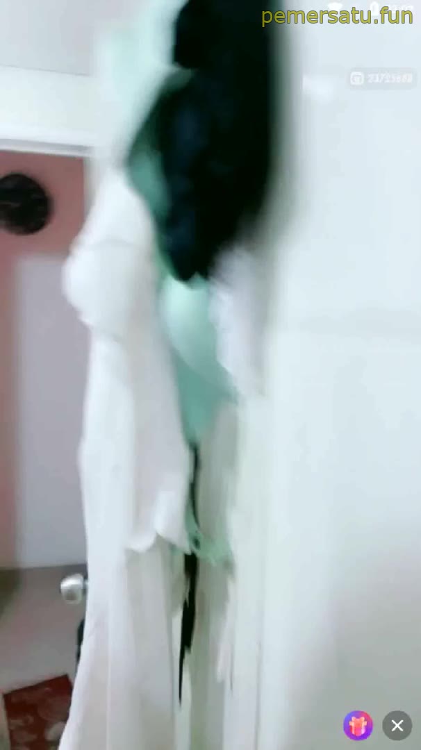 P16 Litaaa Chindo Memek Sempit