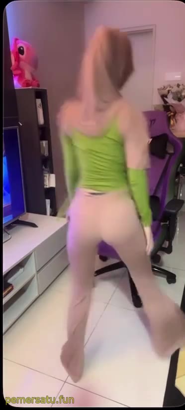 P20 Nuyumieya Live Colmek
