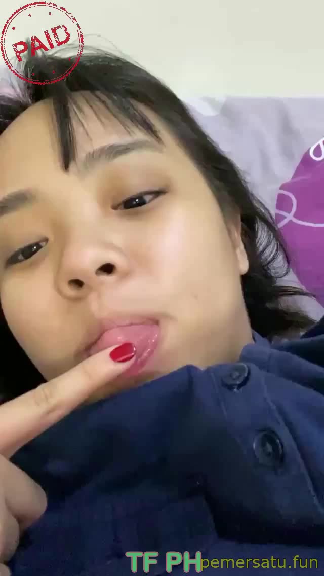 P22 Alyana Ab Abg 18yo