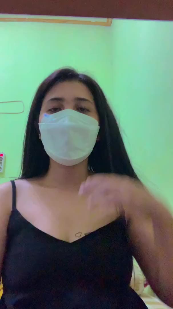 04 VID-20221231 Cintadianka3