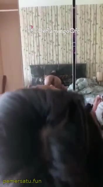 P1 Rekaman Entot Abg 18yo Rambut Pirang Sepuasnya