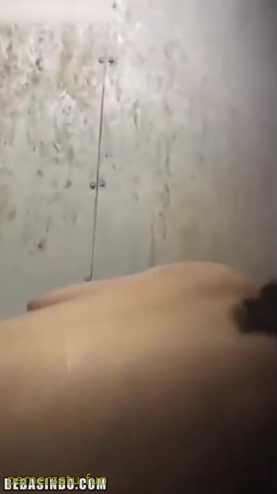 Kencang Bokep Indo Ngintip Abg Mandi Toket