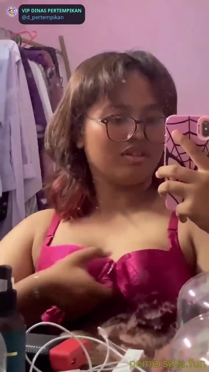 P209 Hijab Tobrut Sange Omek Sepong Ngewe
