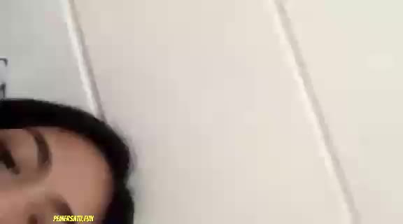 584) Bianca Colmek Remas Tetek Dan Ngentot Pacar Part P12(2023 06 25 01 55 05